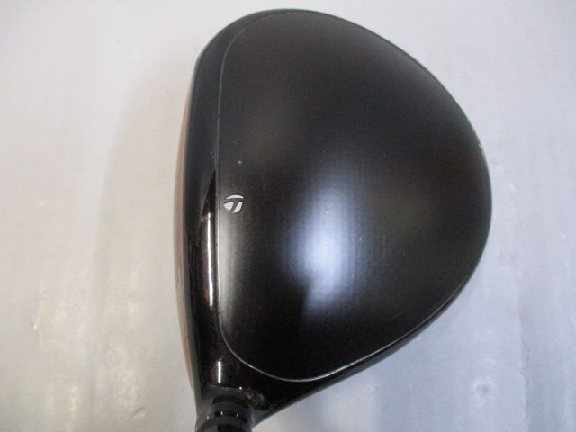 ドライバー テーラーメイド STEALTH HD TENSEI RED TM 50 JP S 9 139147