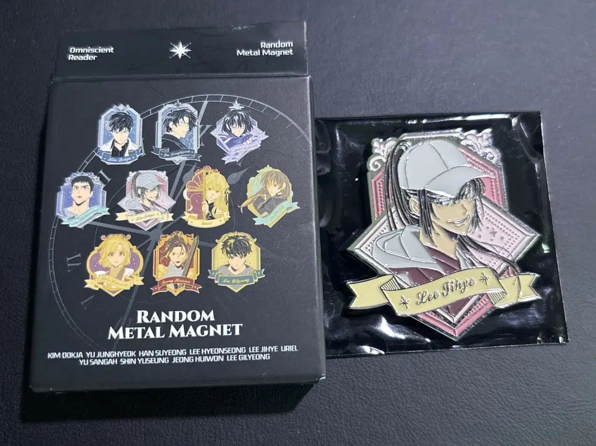 MTG FF 大召喚士、ユウナ 日英拡張アート non-foil