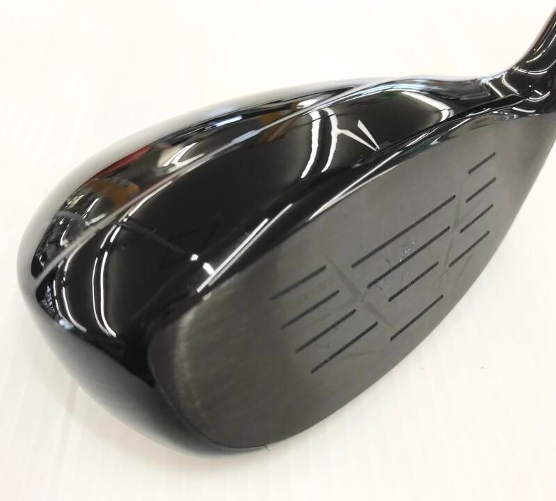 ダンロップ XXIO X-eks- 2025 26度 Miyazaki AX-3 SRフレックス ユーティリティ 最短 ゴルフ教室 ゴルフクラブ活動