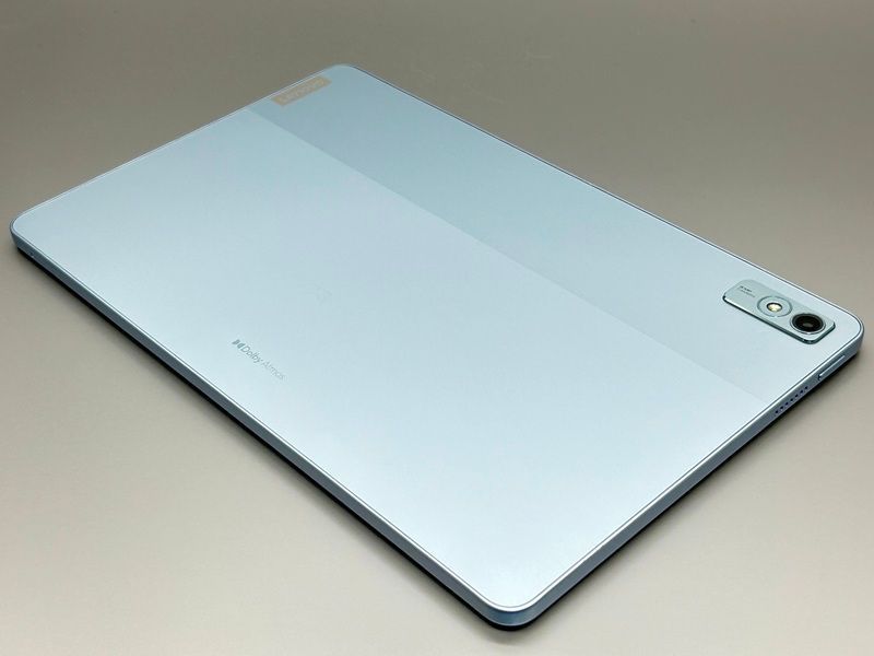 LET 02 Lenovo Tab M 10 a 5 G 超 利用制限 SIMフリー フロストブルー au エーユー 798654 Bスマートホン スマートフォン スマホ 携帯電話 白ロム 本体
