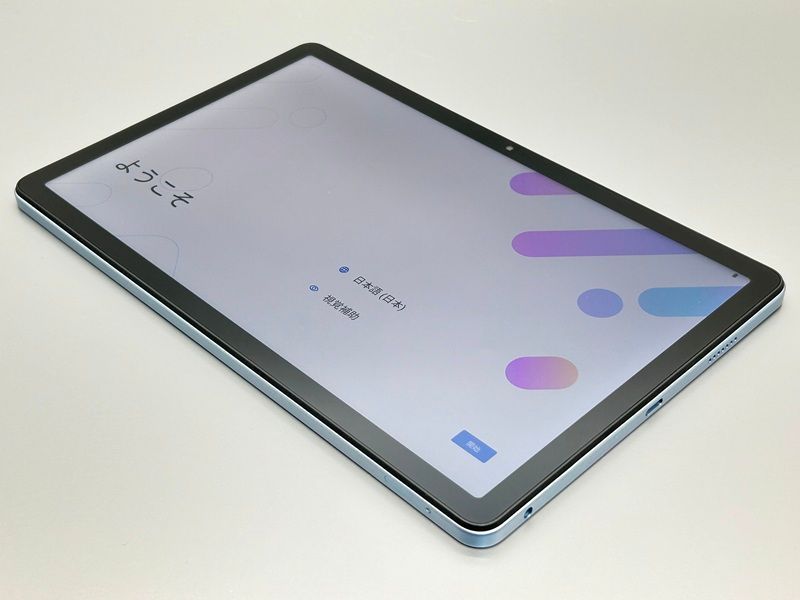 Lenovo M10a 5G Tab LET02 LET02」の人気商品一覧・価格比較 価格.com