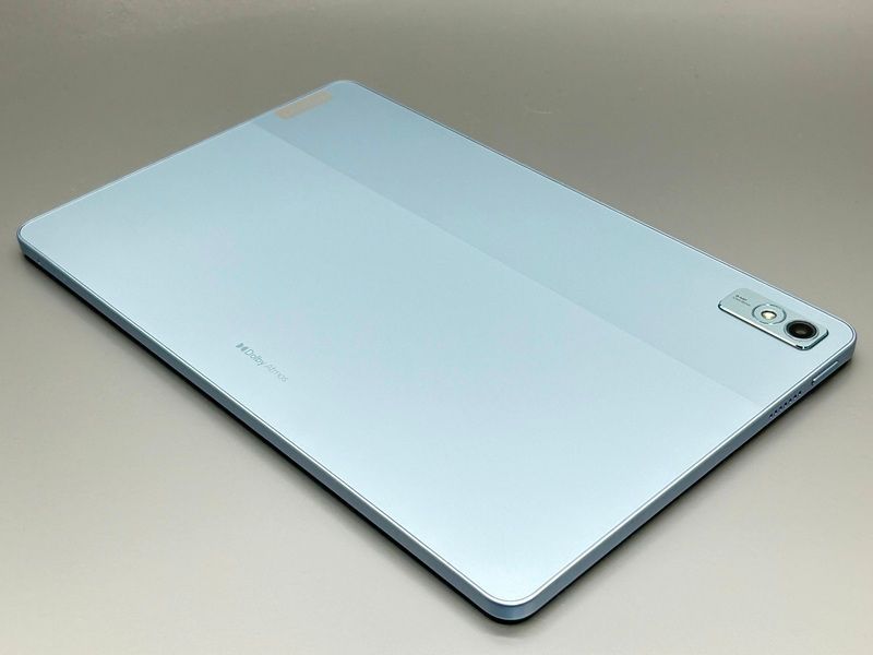 Lenovo M10a 5G Tab LET02 LET02」の人気商品一覧・価格比較 価格.com