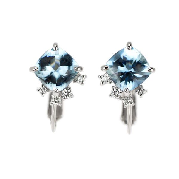 【はくとん( 'ω')ŧ‹\