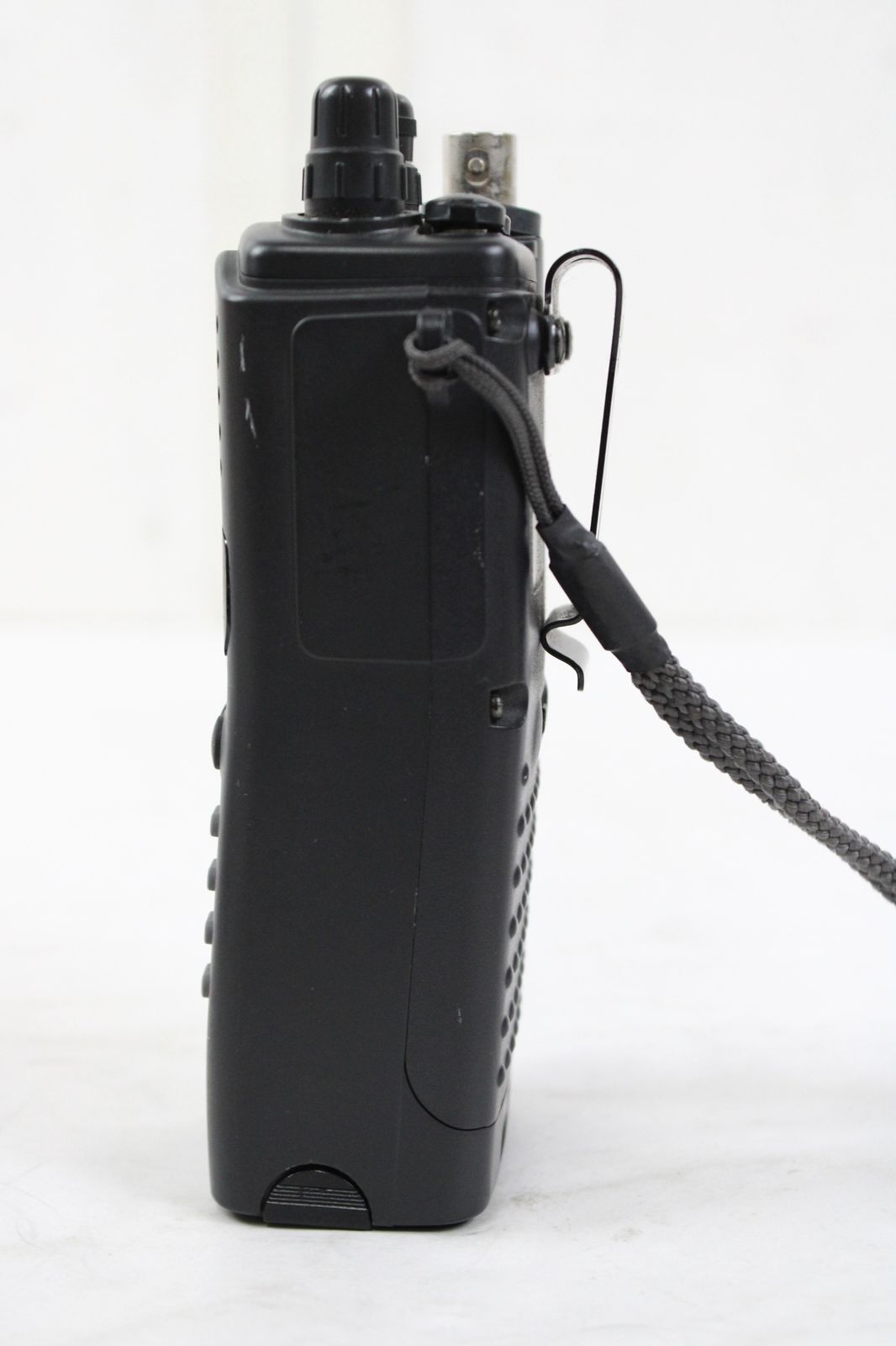 ジャンク ケンウッド 無線機 TH-F28 KENWOOD トランシーバー