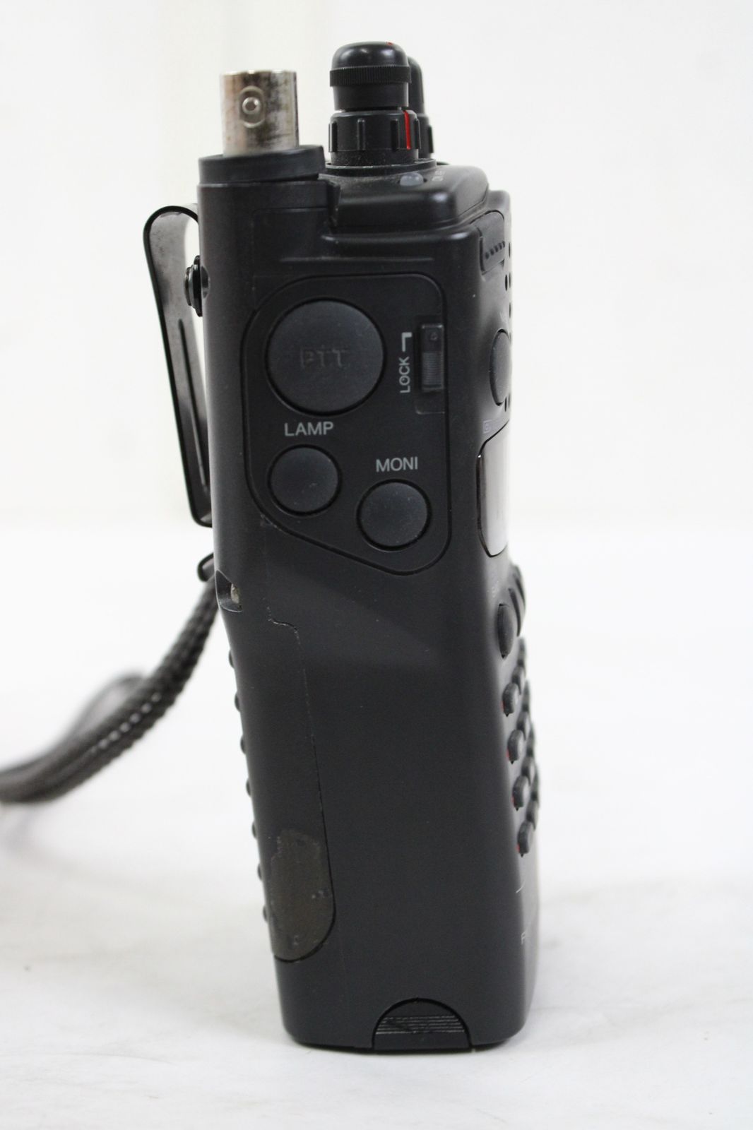 ジャンク ケンウッド 無線機 TH-F28 KENWOOD トランシーバー