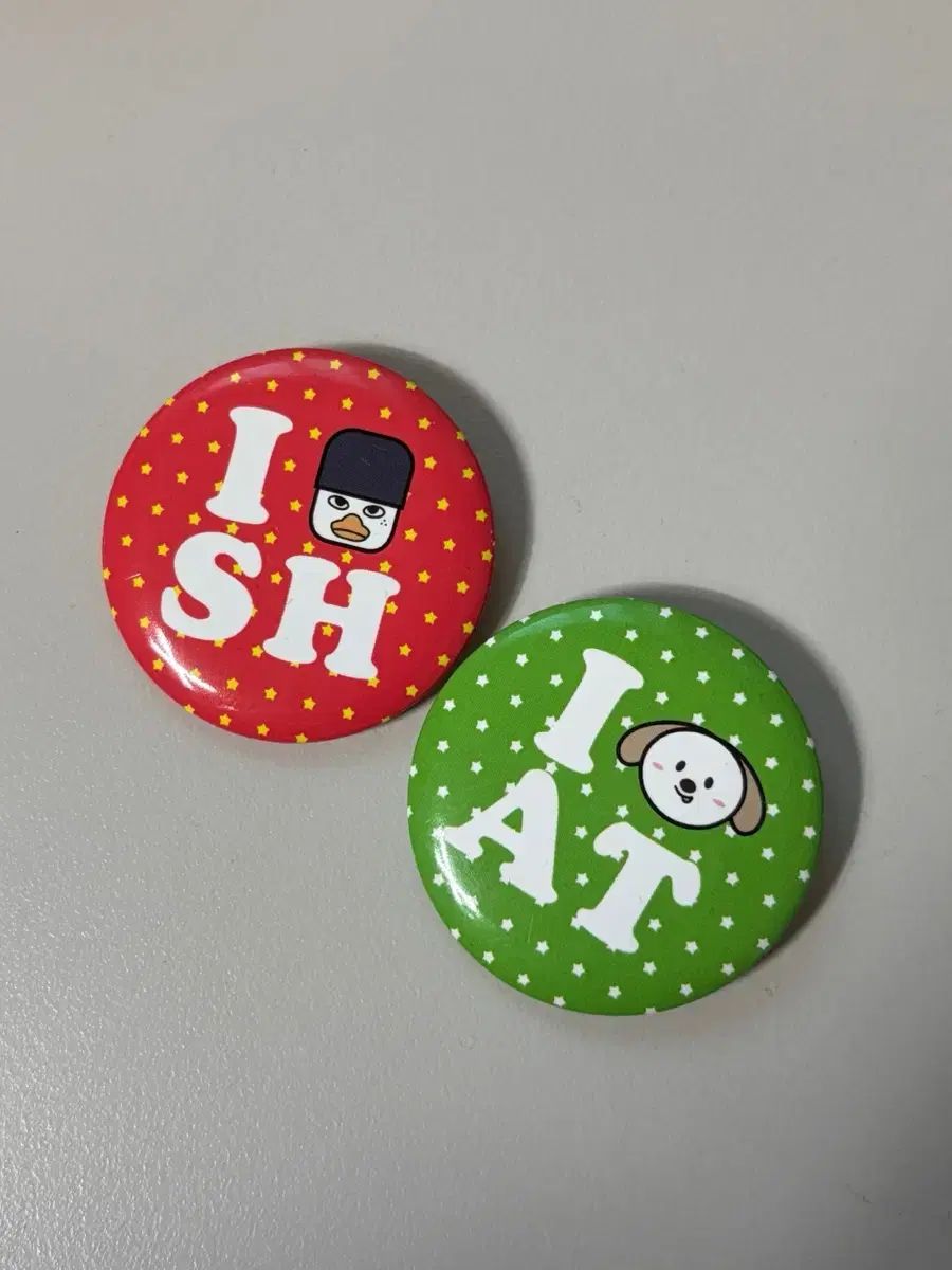 RIIZE（ライズ）非公式グッズ まとめ売り - メルカリ