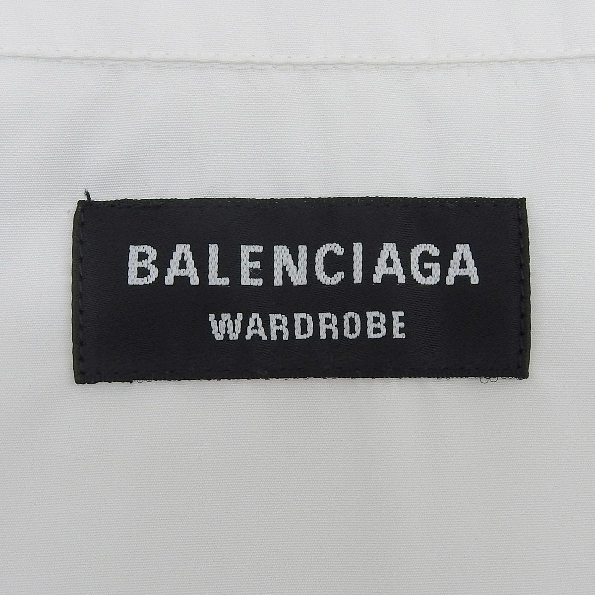 アパレル ファッション