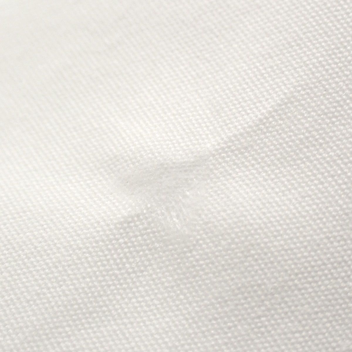 シャツ ブラウス