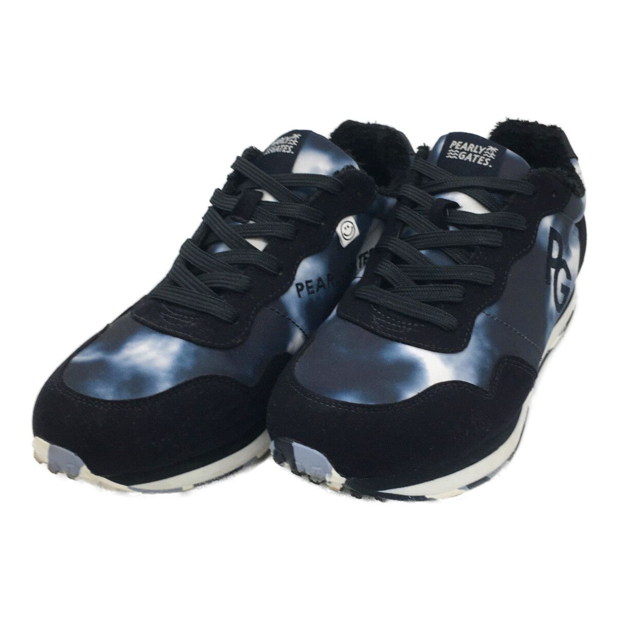 サイズ：48 ARCHIVIO 2024 アルチビオ モックネック 切替 ブルゾン