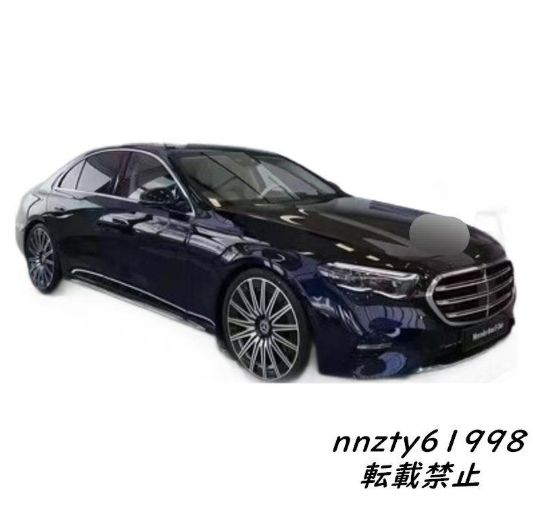  24年モデル メルセデス ベンツ E 300 L ホイール 19インチ ラグジュアリー＆スタイリッシュタイプ 260 鍛造ホイール 4本セット 19インチ タイヤ ホイールセット