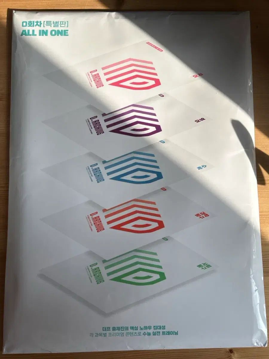 TOTO 化粧棚（コーナータイプ） YHS71 #W