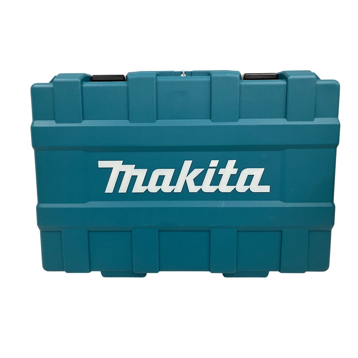 makita 充電式 ハンマドリル 電動工具 マキタ