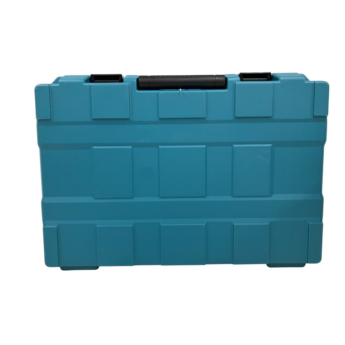  makita 充電式 ハンマドリル 電動工具 マキタ 電動ハンマードリル ドリル ドライバー レンチ