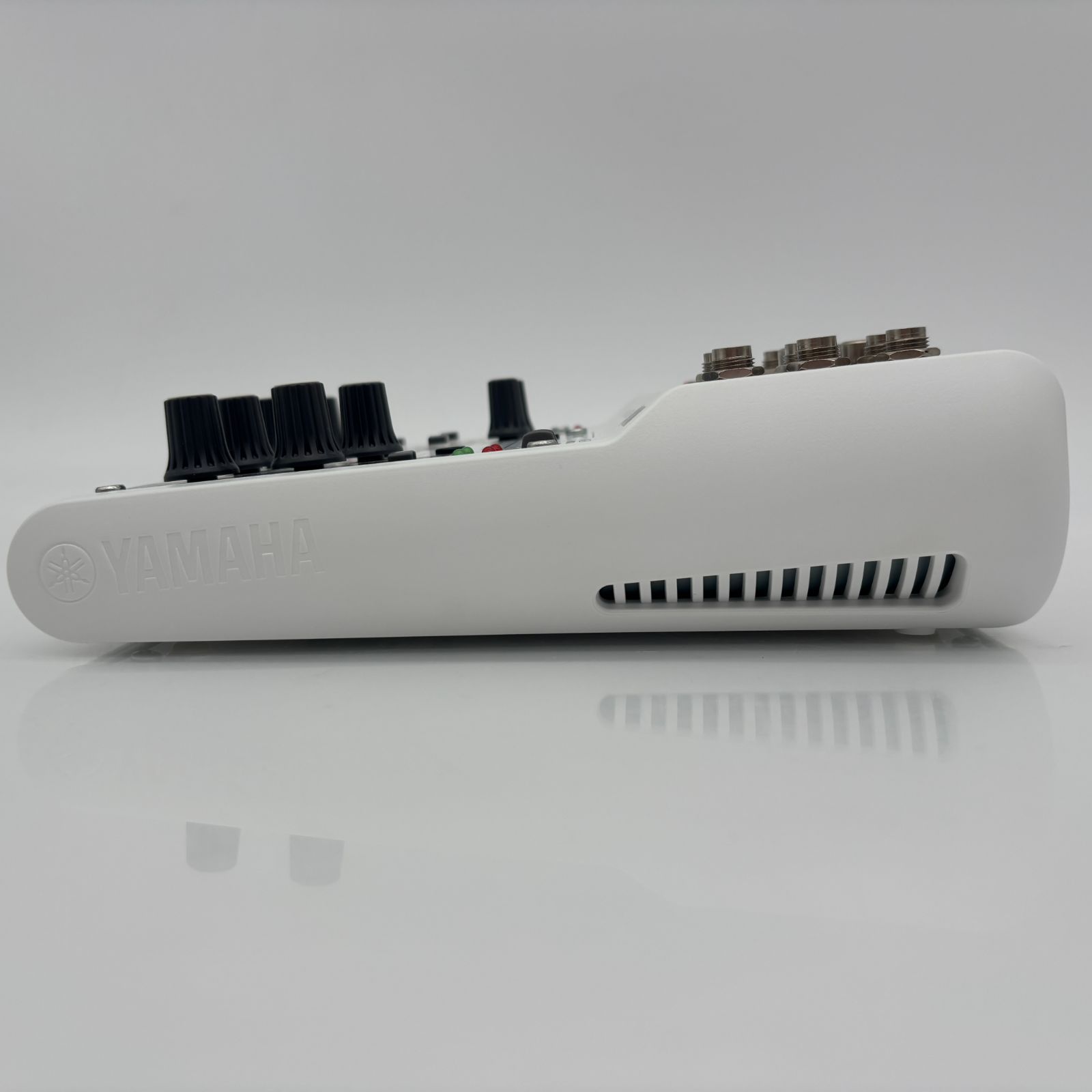 美品】YAMAHA 注文 AG06 ミキシングコンソール