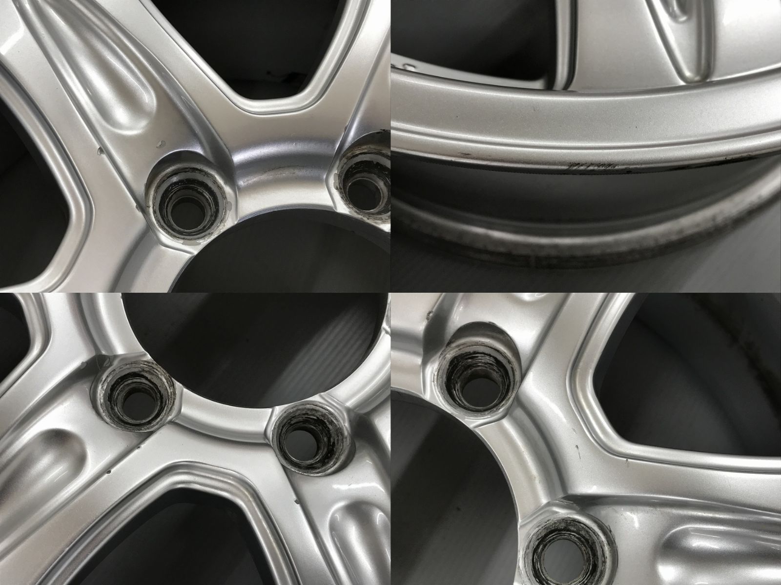 レジアスエース