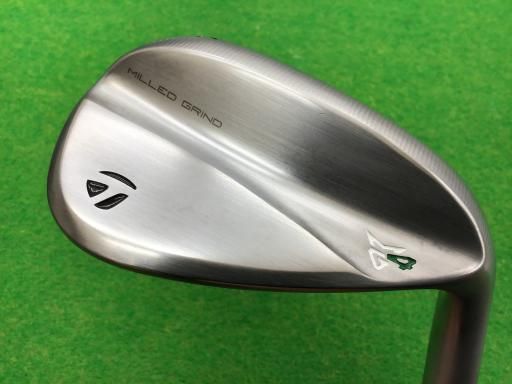 PMG64】ディズニーダラー 2005年 10ドル スティッチ シリーズA バー