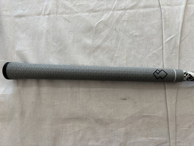 USTマミヤ ATTAS MB HY 85S シャフト タイトリストスリーブ シャフト USTマミヤ ATTAS MB-HY 85（S） タイトリスト用スリーブ
