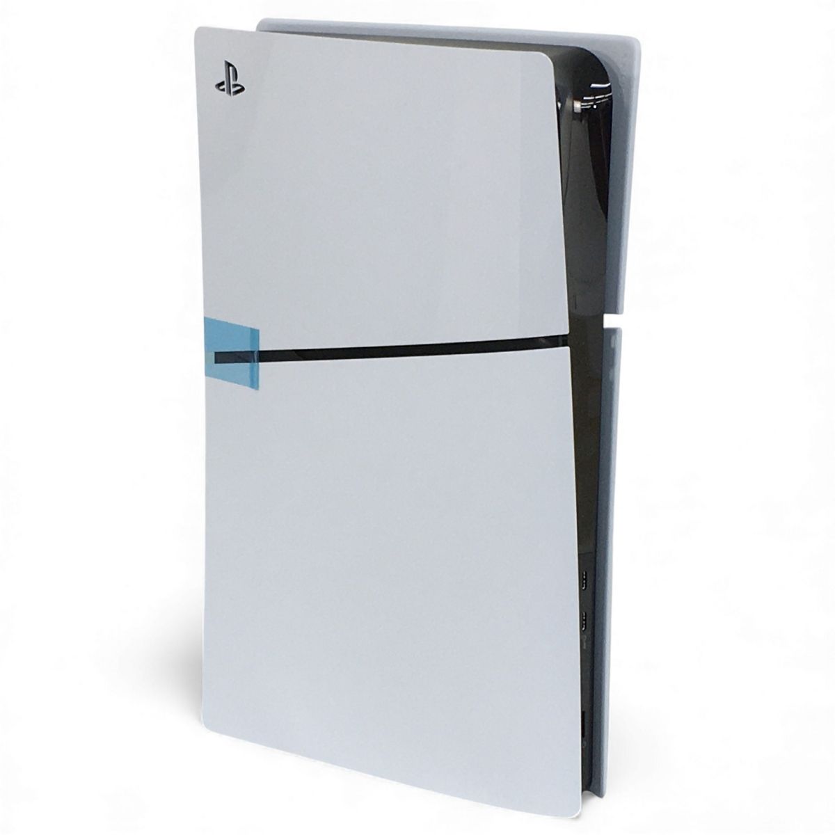 SONY CFI-2000 A 01 PlayStation 5 1 TB 家庭用 ゲーム機 ディスクドライブ搭載 PS ソニー