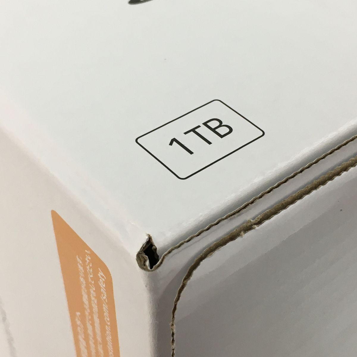 ディスクドライブ搭載