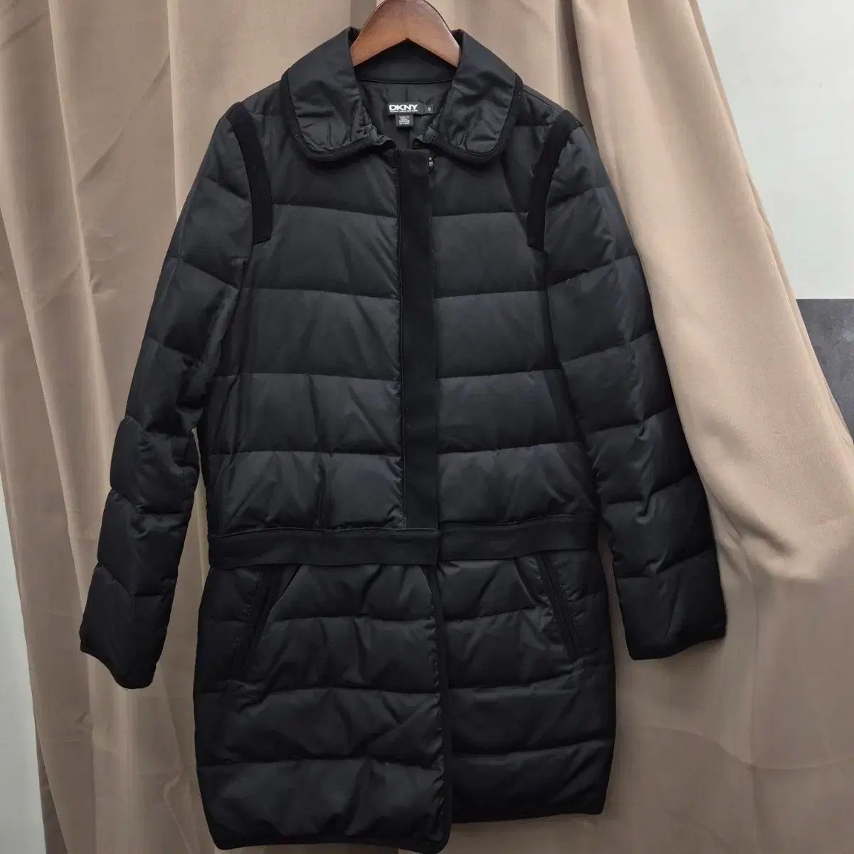 ☆ジモティー割あり☆ダイニング3点セット 高さ(H)70cm× 幅(W)120cm