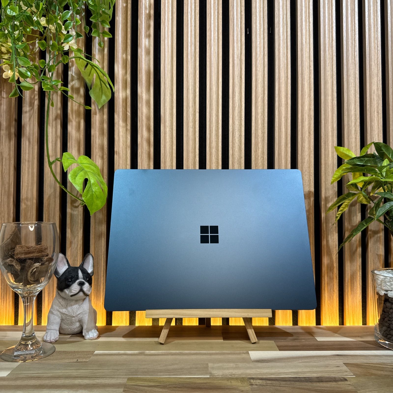 公式ショップ限定価格❣️/ おすすめ《ハイスペック》Surface Laptop 3