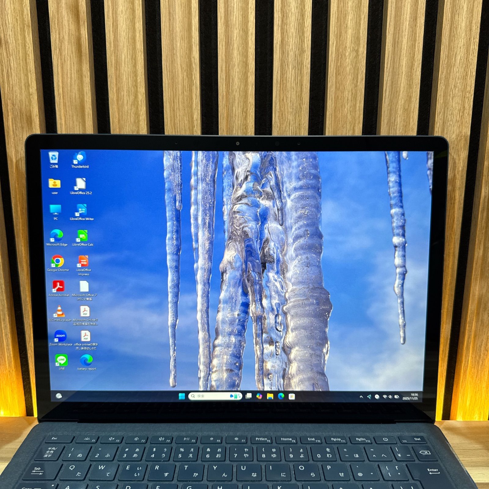 公式ショップ限定価格❣️/ おすすめ《ハイスペック》Surface Laptop 3