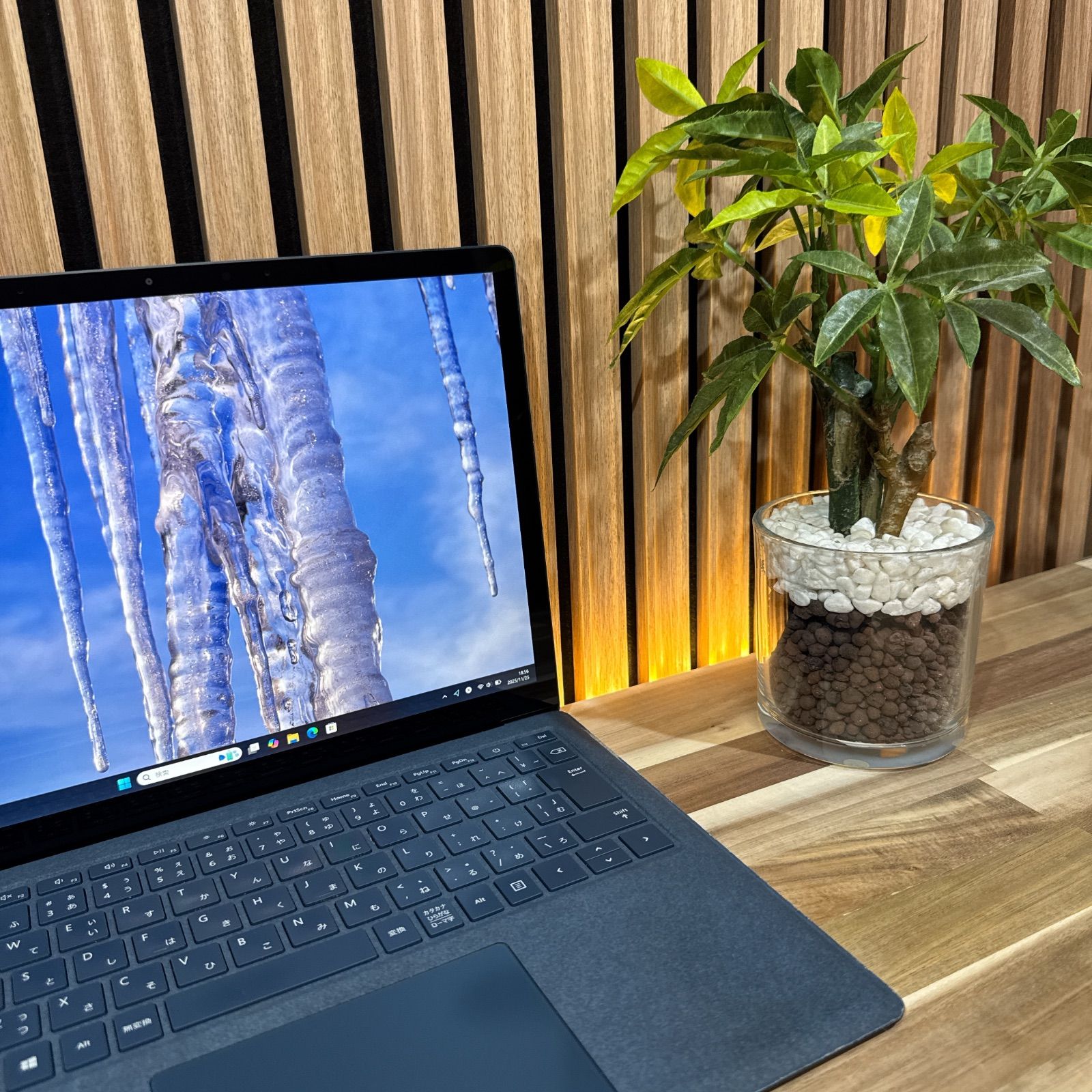 公式ショップ限定価格❣️/ おすすめ《ハイスペック》Surface Laptop 3