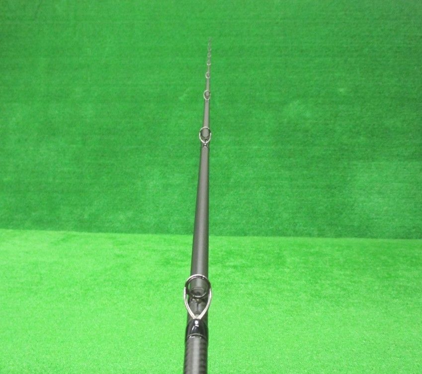 グランドスタリオン