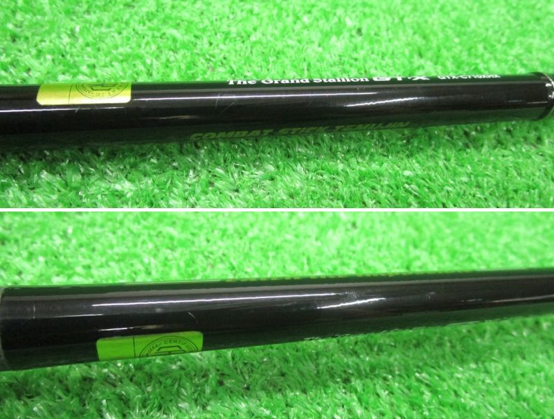 ECH三 エバーグリーン