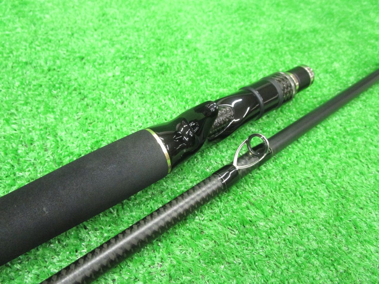 インスピラーレ