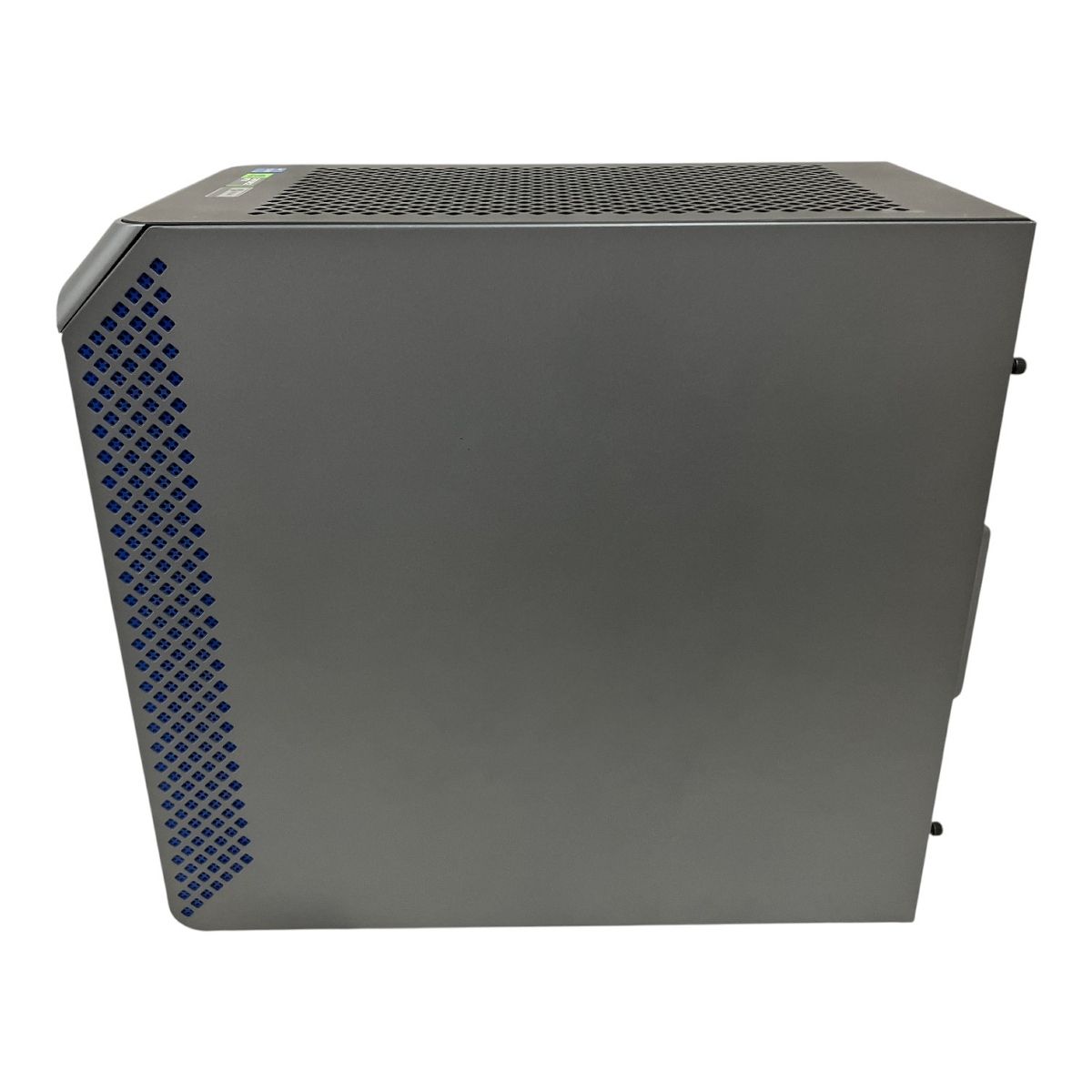 Windowsデスクトップ GALLERIA RM5C-R46T RTX4060Ti/i5-13400F Thirdwave GALLERIA RM5C-R46T デスクトップ パソコン i5 13400F 32GB