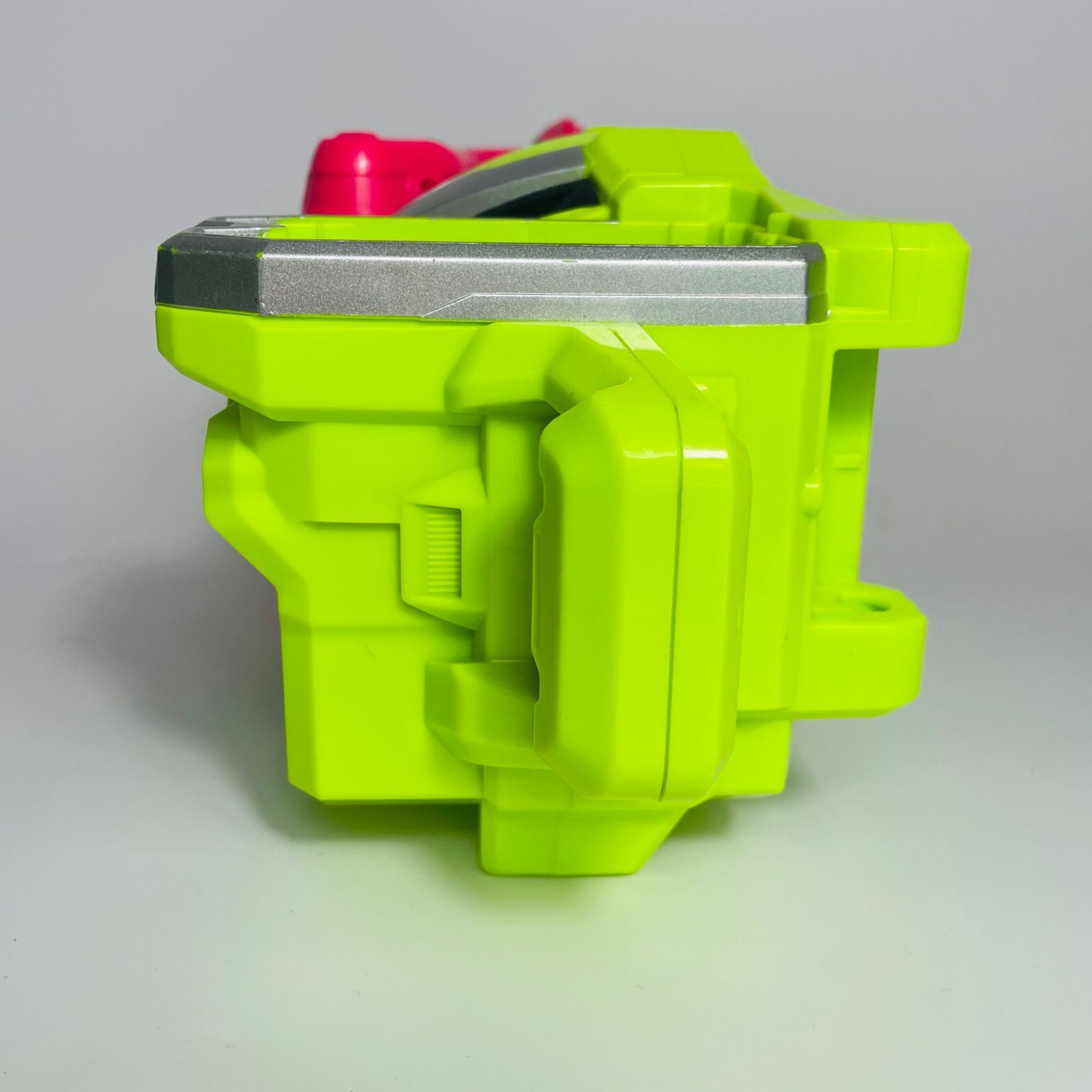 仮面ライダーエグゼイド　変身ベルト　まとめ売り　ゲーマドライバー　ガシャット ベルト留め有】仮面ライダーエグゼイド 変身ベルト DXゲーマドライバー