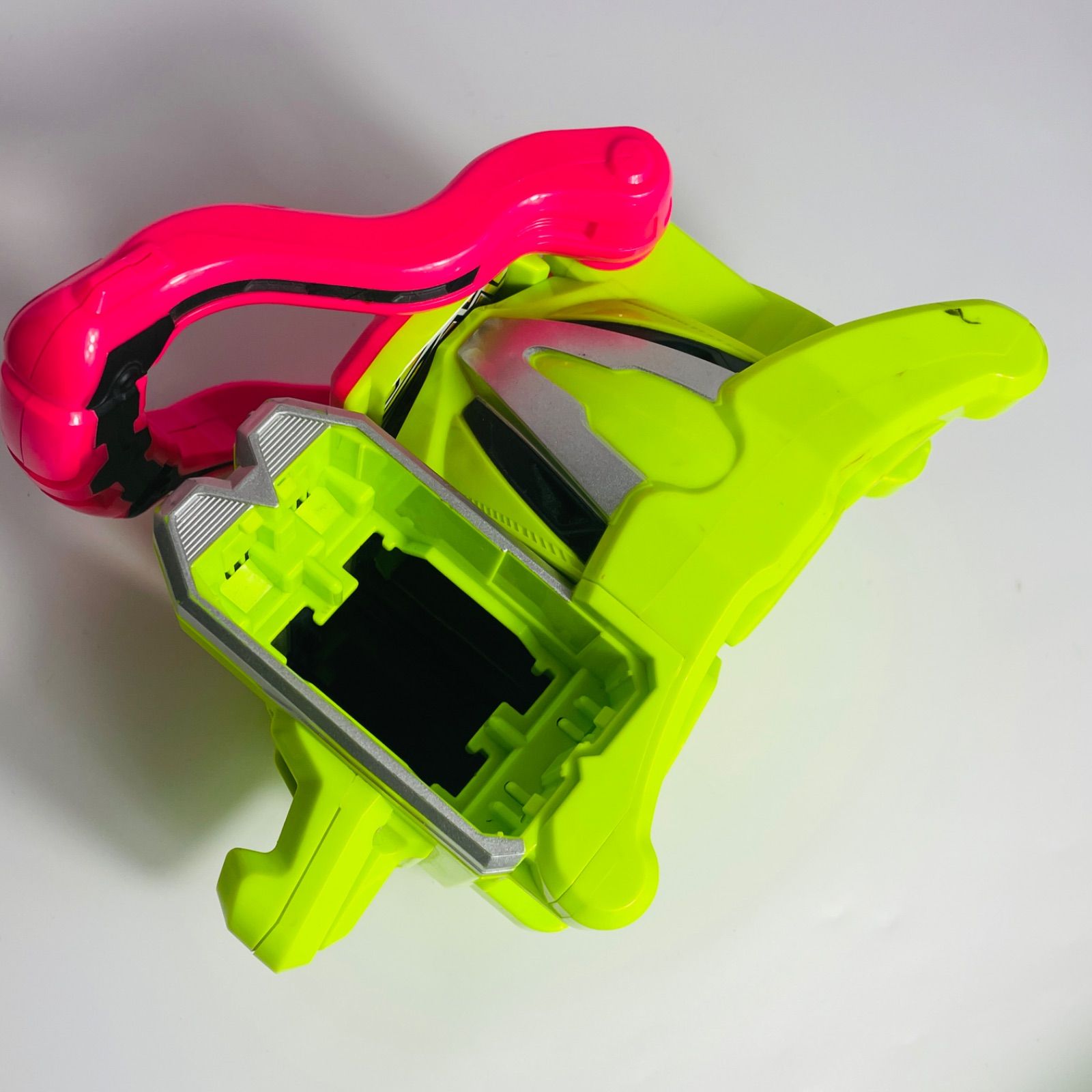 仮面ライダーエグゼイド　変身ベルト　まとめ売り　ゲーマドライバー　ガシャット ベルト留め有】仮面ライダーエグゼイド 変身ベルト DXゲーマドライバー