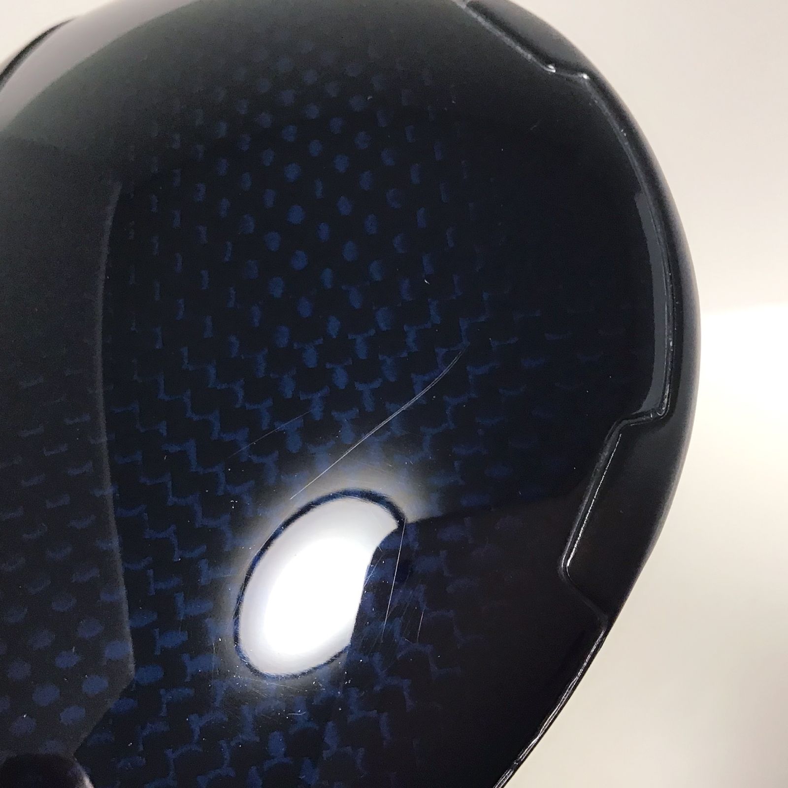 大人気,お買い得 パラダイム PARADYM トリプルダイヤモンド 5W 大人気,お買い得 パラダイム PARADYM トリプルダイヤモンド 5W