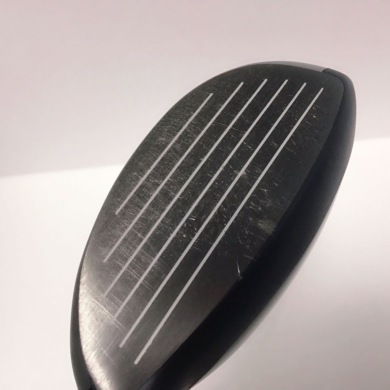 大人気,お買い得 パラダイム PARADYM トリプルダイヤモンド 5W 大人気,お買い得 パラダイム PARADYM トリプルダイヤモンド 5W