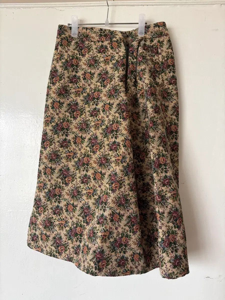 ブレス スカート BLESS No 75 Skirt ショップアモーメント