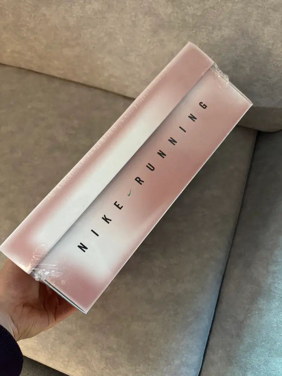 ナイキ ランニングシューズ ペガサス 41 エルウッド キプチョゲ 275 フルセット