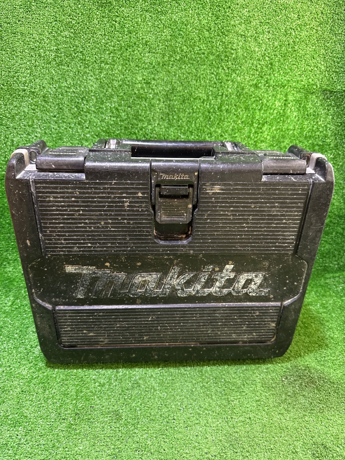 充電器 バッテリ