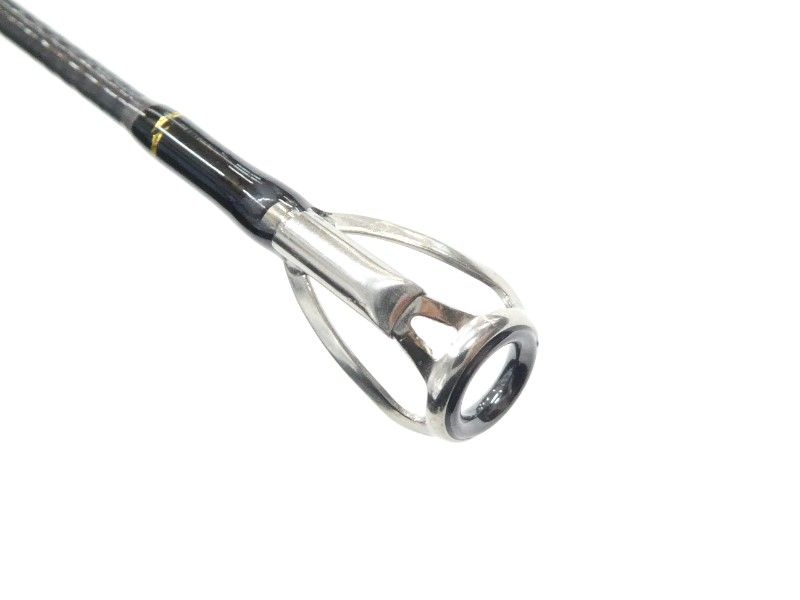 ダイワ ラテオ 93MB・R (01-8111240020) - メルカリ