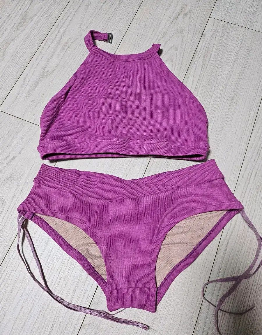 スミンポールウェア 春 ヘプバーン M