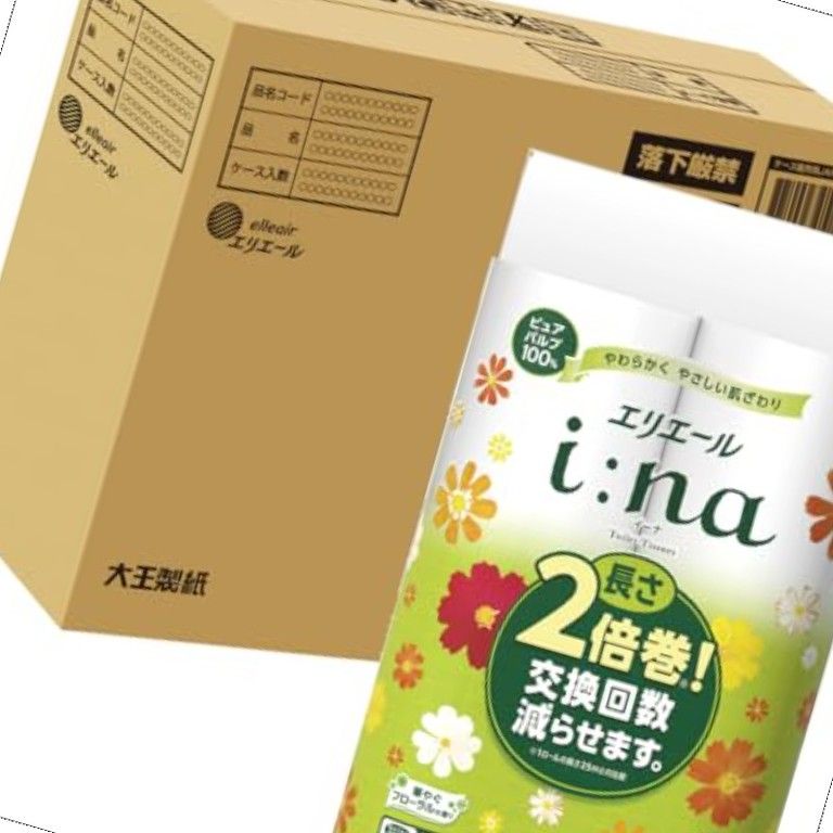 ホームデコにも