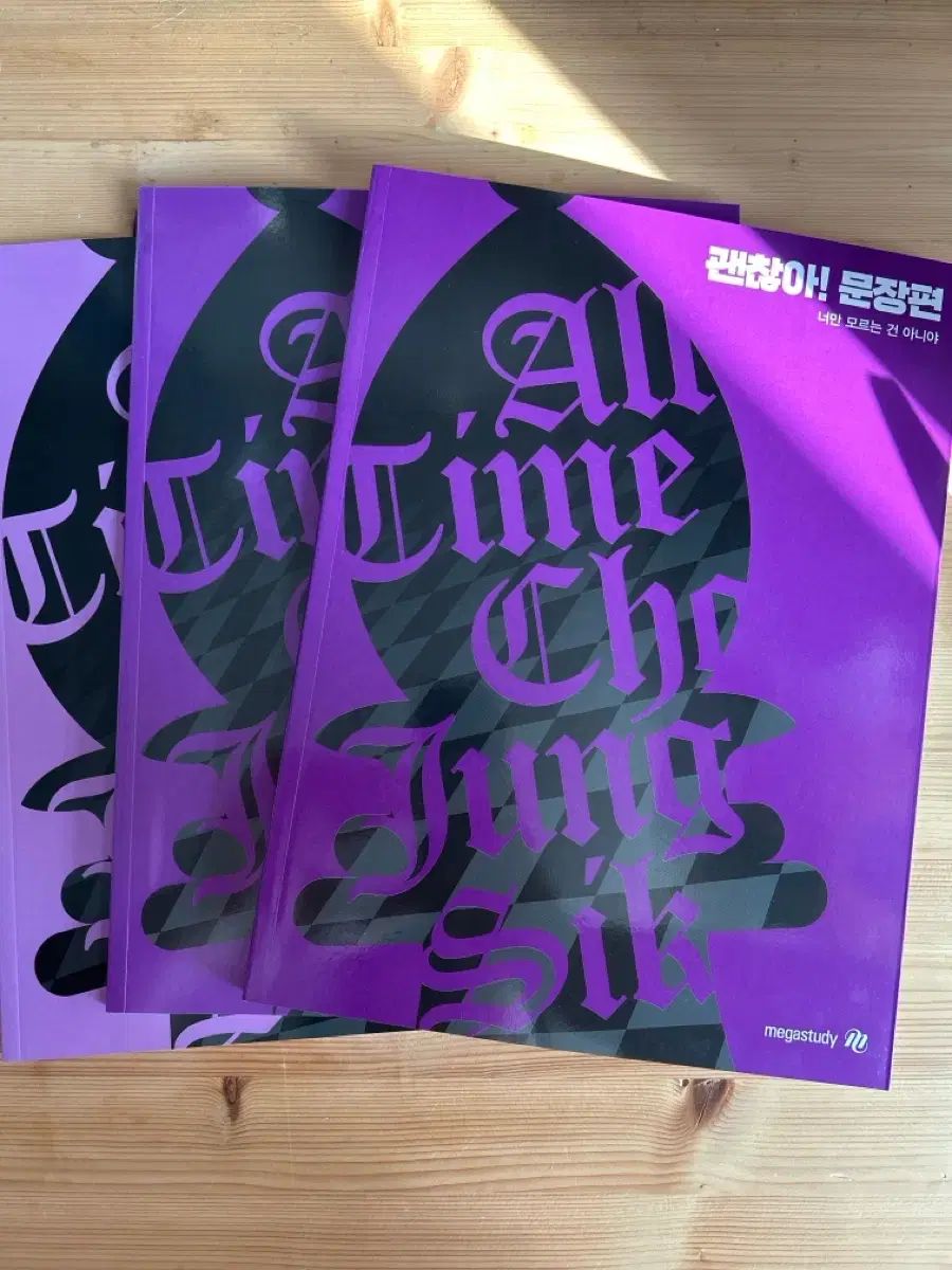 CD BLOCKB 初期作品多数 韓国輸入 CD DVD 写真集 写真 アルバム