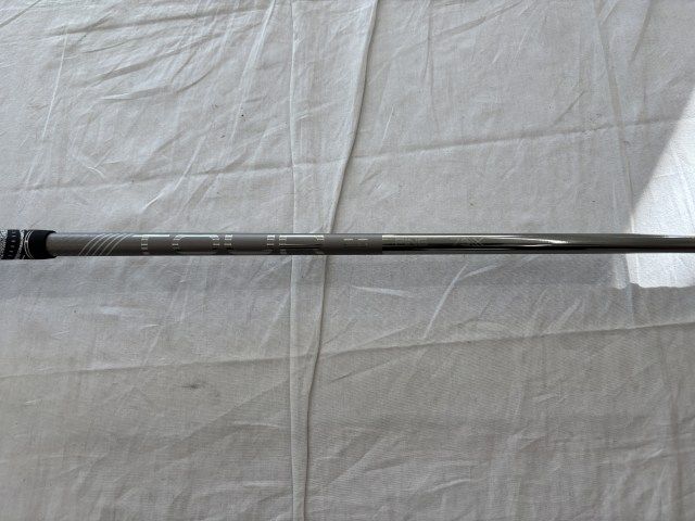 中古】シャフト ピン PING TOUR 2.0 CHROME 75（X） ピン用スリーブ