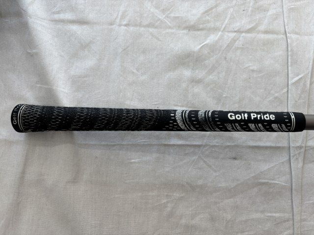 中古】シャフト ピン PING TOUR 2.0 CHROME 75（X） ピン用スリーブ