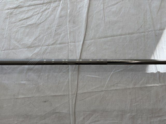 中古】シャフト ピン PING TOUR 2.0 CHROME 75（X） ピン用スリーブ