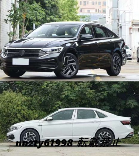 17インチ 4本セット