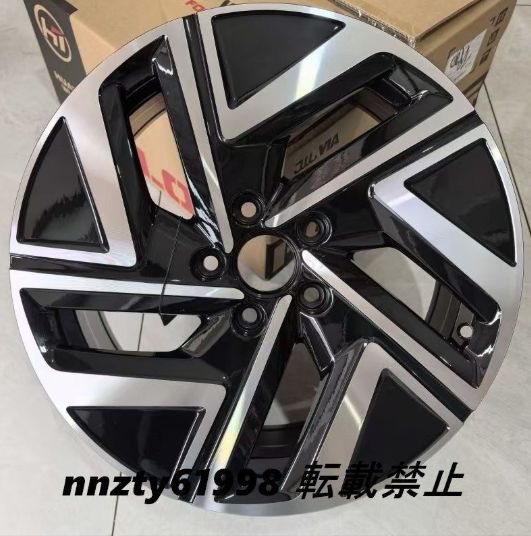 23年式フォルクスワーゲン