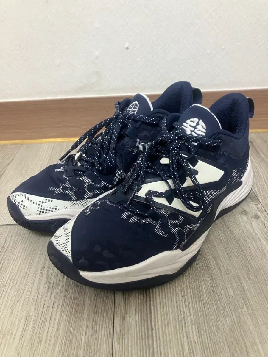 ニュー ンス ツーウェイ 3 270