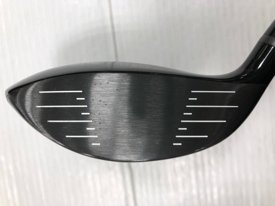 ヤマハ inpres 2025 15度 ツアーAD VF-7 Xフレックス フェアウェイウッド 最短