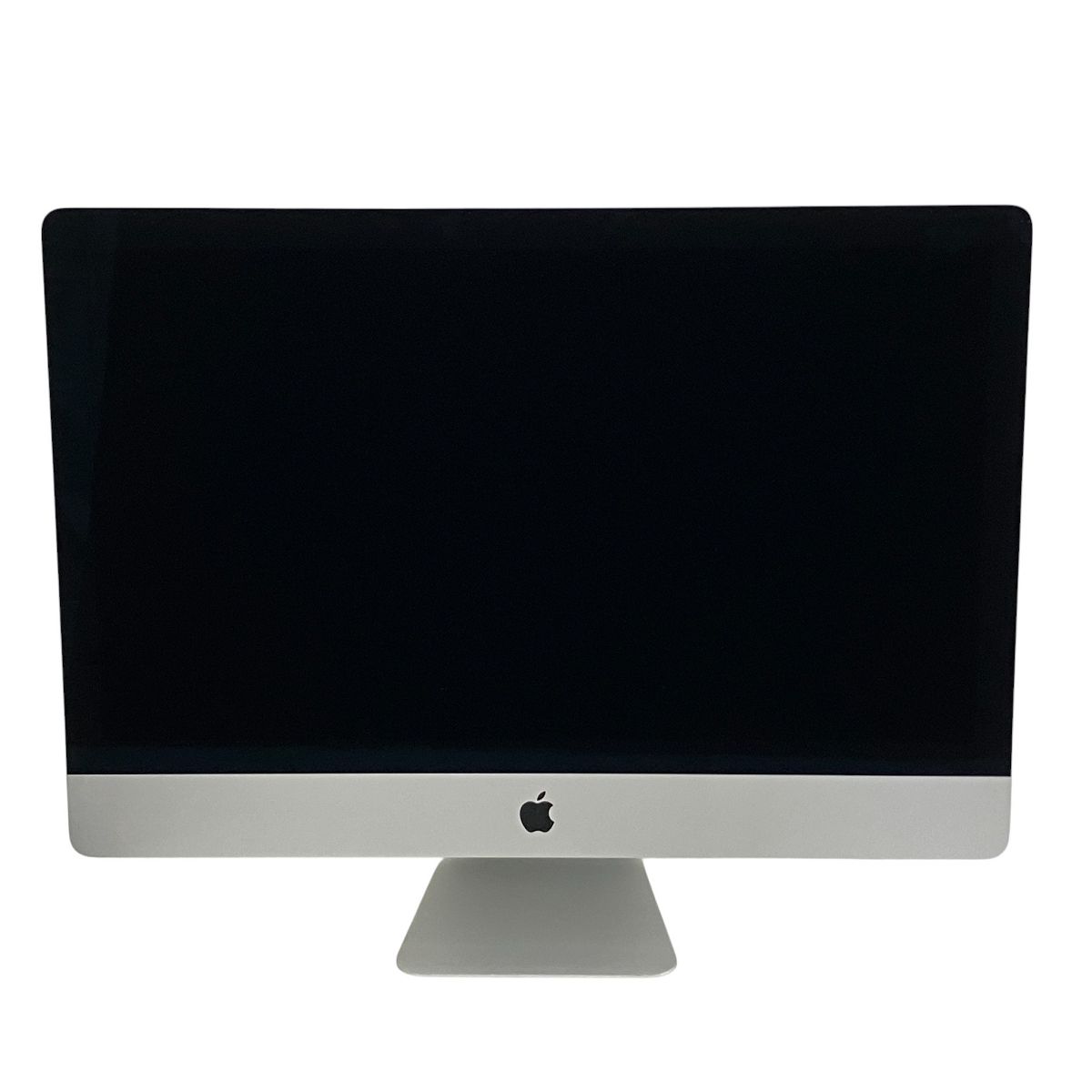 Apple iMac Retina 5K 27インチ 2020 一体型 PC 32GB SSD 2TB Radeon
